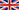 53ccf7b31dacba263b8271c7_uk_flag.png