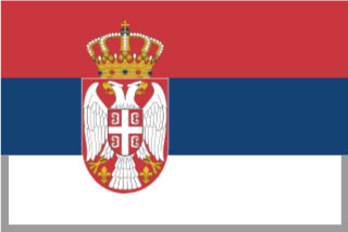 53e3740b623986d72445d81d_Flag_of_Serbia-2.jpg